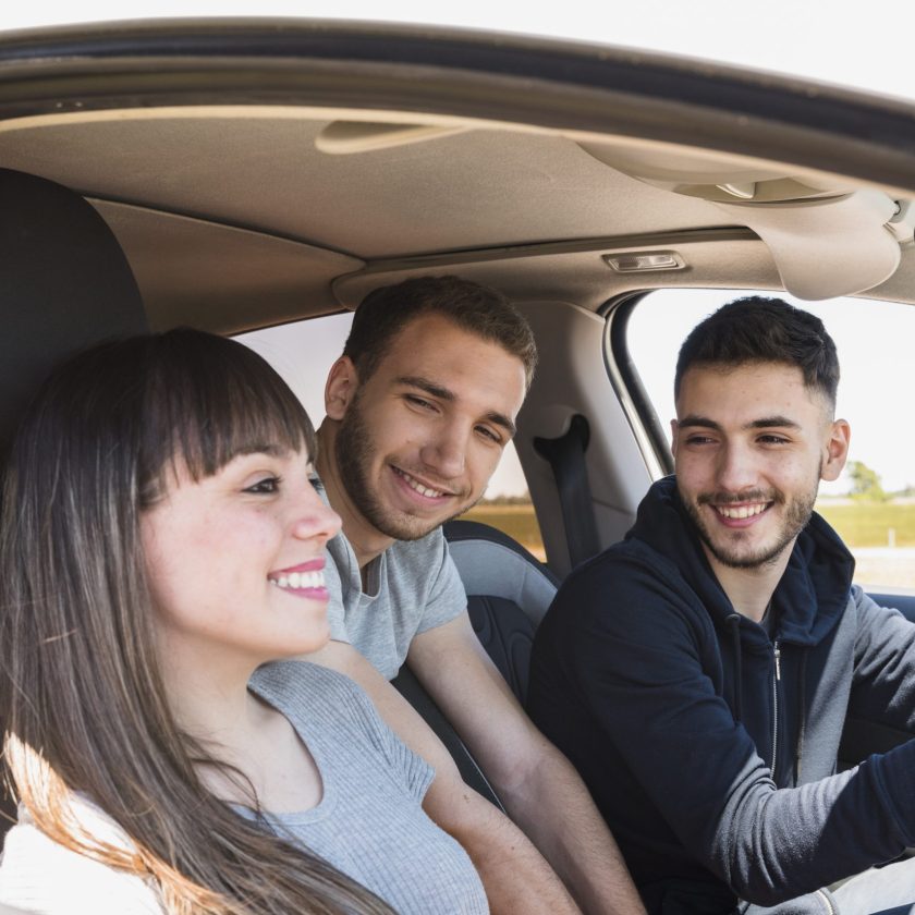 friends-having-fun-inside-car